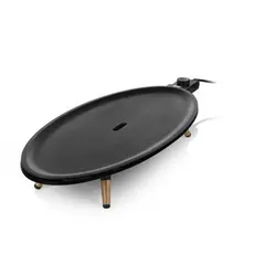 გრილი Princess 103200 Table Chef Elypse Pure