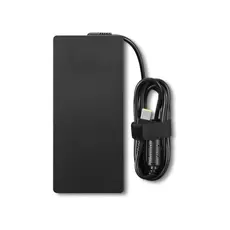 ნოუთბუქის დამტენი Lenovo Legion Slim 330W GaN AC Adapter (Slim tip), 3 image