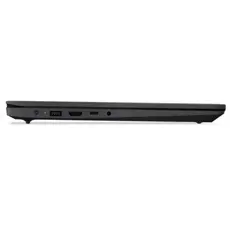 Laptop Lenovo V15 G4 15.6'' FHD Ryzen 5 7520U 8GB 512GB SSD Radeon Graphics Black (82YU0162RK), 6 image