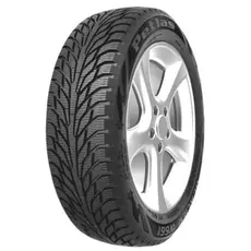 საბურავი PETLAS 205/65R15 W661 94T