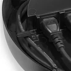 გრილი Princess 103070 Dinner4All Circle, 5 image