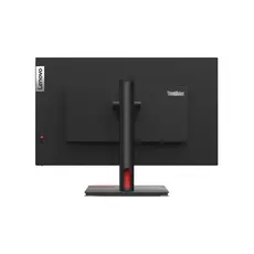 მონიტორი Lenovo 27'' ThinkVision T27i-30 (63A4MAT1EU) - Black, 5 image