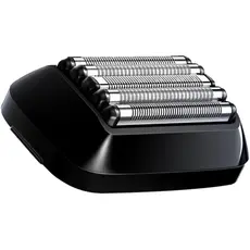 ელექტრო საპარსის თავაკი XIAOMI MI 5-BLADE MSWT501 (BHR5266GL)