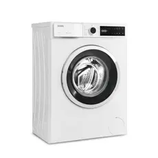 სარეცხი მანქანა GRAETZ W710T2TW, 3 image