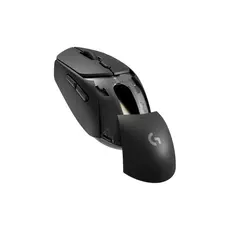 მაუსი Logitech G309 Lightspeed Bluetooth Gaming Mouse Black, 3 image
