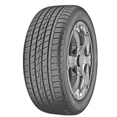 საბურავი PETLAS 225/70R16 EXPLERO WINTER W671