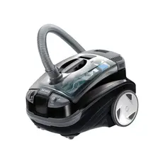 მტვერსასრუტი Thomas Aquatic Onyx