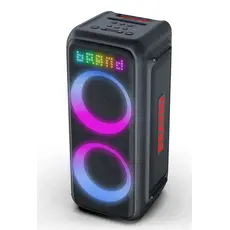 დინამიკი EDEN SPEAKER - ED-850