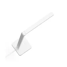 მაგიდის სანათი Xiaomi Desk Lamp Lite, 2 image