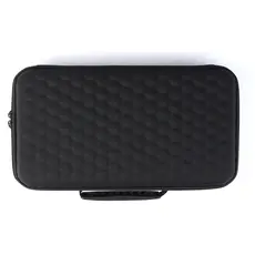 კლავიატურის ქეისი Keychron Carrying Case - For K2 Plastic Frame, 3 image