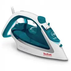 უთო TEFAL FV5718E0, 2 image