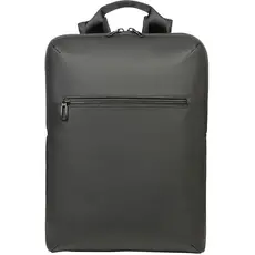 ნოუთბუქის ჩანთა Tucano GOMMO LAPTOP BACKPACK 15"/16", BLACK