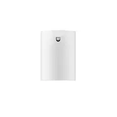 თხევადი საპნის დისპენსერი Xiaomi Mi Automatic Foaming Soap Dispenser MJXSJ03XW