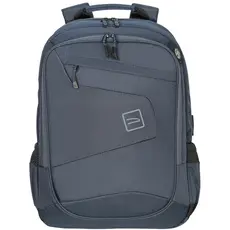 ნოუთბუქის ჩანთა Tucano LATO LAPTOP BACKPACK 15"/16", BLUE