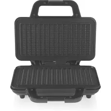 ვაფლის აპარატი Tristar WF-1171 Waffle fries maker, 2 image