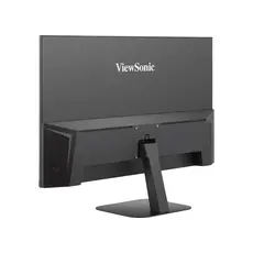 მონიტორი ViewSonic 27" VA2708-4K-HD, 5 image