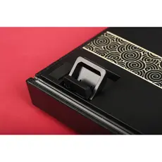 კლავიატურა Varmilo VEA108 Beijing Opera Cherry Mx Brown UA, 4 image