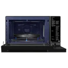 მიკროტალღური ღუმელი SAMSUNG MC32DB7746KFBW, 6 image