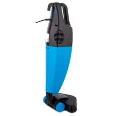 მტვერსასრუტი Zilan ZLN1235, 800W, Vacuum Cleaner, Blue, 3 image