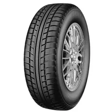 საბურავი PETLAS 155/70R13 Snowmaster W601 75T