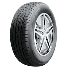 საბურავი Riken 255/50R19 701