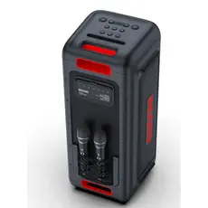 დინამიკი EDEN SPEAKER - ED-850, 3 image