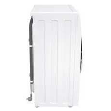 სარეცხი მანქანა GORENJE WNHPI84AS/R, 5 image