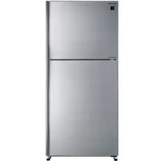 მაცივარი Sharp SJ-GV69G-SL