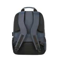 ნოუთბუქის ჩანთა Tucano LATO LAPTOP BACKPACK 15"/16", BLUE, 4 image