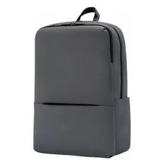 ლეპტოპის ჩანთა Xiaomi Mi Business Backpack 2, 3 image