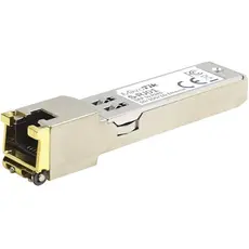 ოპტიკური ქსელის ადაპტერი S-RJ01