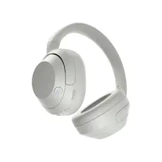 ყურსასმენი Sony ULT Power Sound 900 A.N.C White (WHULT900N/WCE), 3 image