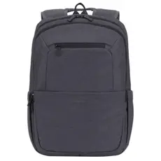 ლეპტოპის ჩანთა Rivacase 7760 Eco Laptop Backpack 15