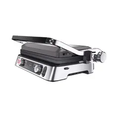 გრილი BRAUN CG9167 CG, 4 image