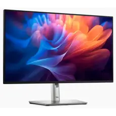 მონიტორი DELL Monitor 27" P2725HE, 3 image