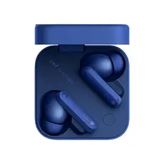 ყურსასმენი Nothing CMF Buds Pro 2, 2 image