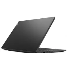 Laptop Lenovo V15 G4 15.6'' FHD Ryzen 5 7520U 8GB 512GB SSD Radeon Graphics Black (82YU0162RK), 3 image