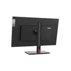 მონიტორი Lenovo 27'' ThinkVision T27i-30 (63A4MAT1EU) - Black, 6 image