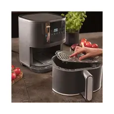 აეროგრილი Braun HF3030, 4 image