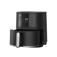 აეროგრილი Braun HF3030, 6 image