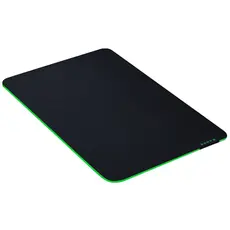 მაუსპადი Razer Mouse Pad Gigantus V2, M (360x275x3mm), black, 3 image