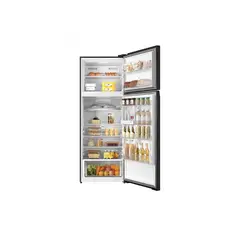 მაცივარი Toshiba GR-RT624WE-PMJ(06), 4 image