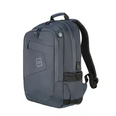 ნოუთბუქის ჩანთა Tucano LATO LAPTOP BACKPACK 15"/16", BLUE, 3 image