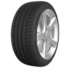საბურავი PETLAS 215/50R17 VELOX SPORT PT741