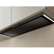 Airforce Compact-In BL/A/83 Extractor