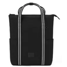 ლეპტოპის ჩანთა Xiaomi Ninetygo Urban Multifunctional commuting backpack