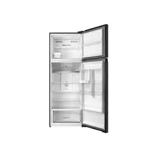 მაცივარი Toshiba GR-RT624WE-PMJ(06), 3 image