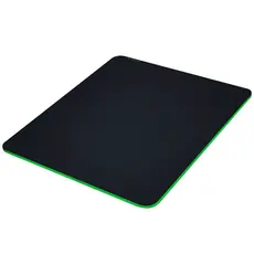 მაუსპადი Razer Mouse Pad Gigantus V2, M (360x275x3mm), black, 4 image