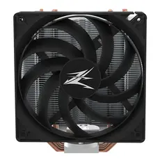 პროცესორის ქულერი Zalman CPU cooler CNPS10X Performa ST, LGA1700, 1200, 115x, *AM5 (ZM-AM5MKA), AM4, 4pin, PWM, TDP180W, 2 image