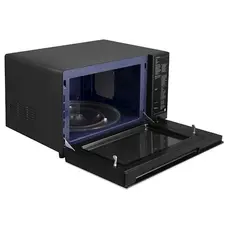 მიკროტალღური ღუმელი SAMSUNG MC32DB7746KFBW, 5 image